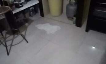 Imagem 5: Vende-se casa na Vila dos Inocentes Icoaraci