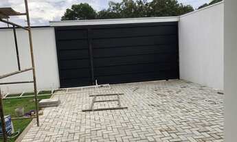 Imagem 5: SOBRADO NOVO 505 SUL (ARSO 52) Plano Diretor Sul - Palmas - TO