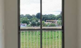 Imagem 2: APARTAMENTO NA AUGUSTO MONTENEGRO