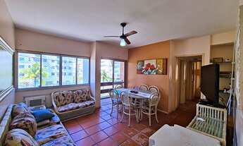 Imagem 2: OPORTUNIDADE!!! 03 DORMITÓRIOS, COM LAZER, PROXIMO DE TUDO