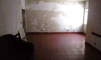 Imagem 4: Casa Residencial - Freguesia do Ó - São Paulo/SP