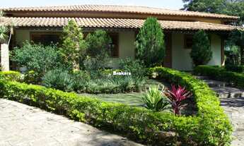 Imagem 2: CHACARA RESIDENCIAL em ITU - SP, CHÁCARA CAROLINA