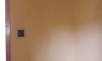 Imagem 7: Alugo apto de 2 quartos