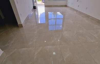 Imagem 2: Casa de condomínio térrea para venda com 3 quartos e piscina