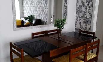 Imagem 4: Beira Mar Centro Capão 2 Quartos Com Box