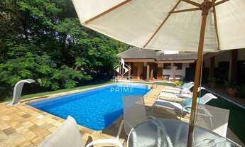 Imagem: FRB IMÓVEIS PRIME