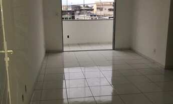 Imagem 3: Para visitas entrar em contato com o número: WhatsApp: *