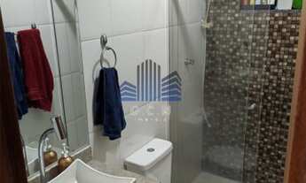 Imagem 7: Sarzedo - Apartamento Padrão - Santa Rosa