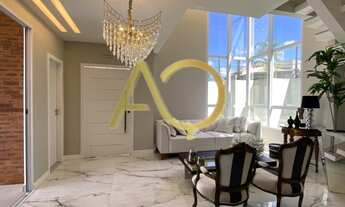 Imagem 6: Casa Alto Padrão na Morada da Colina- Volta Redonda/RJ