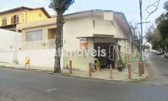 Imagem 2: Venda Casa Glória Contagem