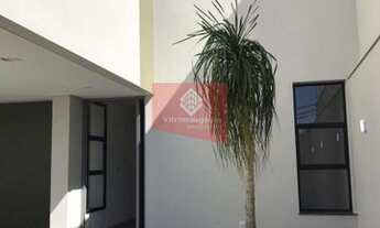 Imagem 3: Casa com 3 dorms, Cidade Jardim, Uberlândia - R$ 1.38 mi, Cod: 216