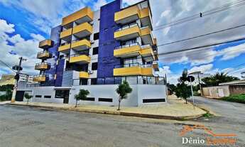 Imagem: Cobertura Duplex, com localização e preços