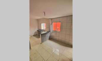 Imagem 2: Sobrado para locação - Maua, Sao Caetano do Sul