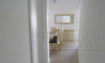 Imagem 5: FLORIANóPOLIS - Apartamento Padrão - Trindade