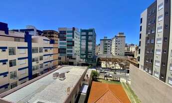 Imagem 4: LEIA O ANUNCIO. São 2 suítes Alto padrão. Zona Nova - Capão da Canoa - RS