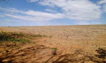 Imagem 2: Lote/Terreno para venda tem 100 metros quadrados em Faisqueira - Pouso Alegre - MG