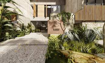 Imagem 5: Casa com 3 suítes e Piscina privativa - Porto de Pedras, Tatuamunha