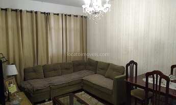 Imagem 7: Ref.: APA2242 - Apartamento 2 quartos no Cascatinha