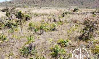 Imagem 6: Rio das Almas Fazenda / sítio com venda por R$190.000