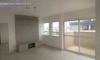 Imagem 6: Excelente cobertura próximo ao Itáu Power Shopping