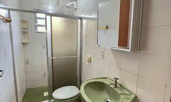 Imagem 6: Casa para venda com 3 quartos em Capao Novo - Capão da Canoa - RS