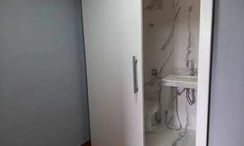 Imagem 2: Apartamento para venda com 124 metros quadrados com 2 quartos em Perdizes - São Paulo - SP