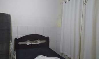 Imagem 4: Casa com 3/4 no São Conrado em área com 473m2, Px a Av Gasoduto