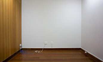 Imagem 6: Aluguel Commercial / Office Nova Lima MG