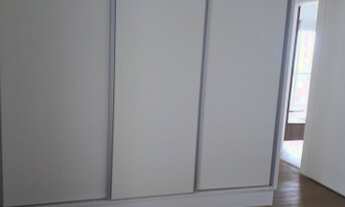 Imagem 6: Cobertura para venda com 97 metros quadrados com 3 quartos em Vila Andrade - São Paulo - S