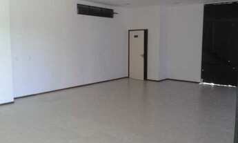 Imagem 4: NATAL - Conjunto Comercial/Sala - Tirol