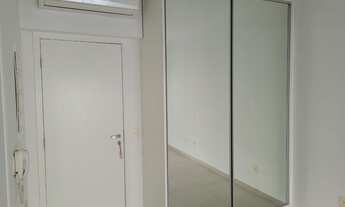 Imagem 4: Studio 37 m2 em Indianópolis - São Paulo - SP