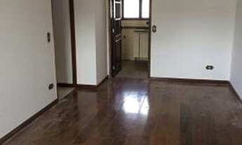 Imagem: Apartamento para venda tem 80 metros quadrados