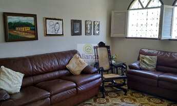 Imagem 2: NATAL - Casa Padrão - Lagoa Nova