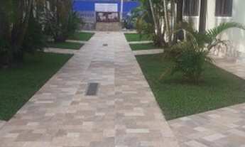 Imagem: Imóvel de praia à venda em Maitinga na