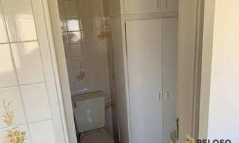 Imagem 6: Apartamento com 3 dormitórios à venda, 90 m² por R$ 660.000,00 - Água Fria - São Paulo/SP