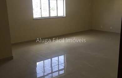 Imagem 4: Juiz de Fora - Conjunto Comercial/Sala - Centro