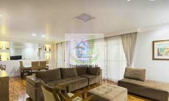 Imagem 4: Apartamento residencial para venda e locação, Vila Mascote, São Paulo