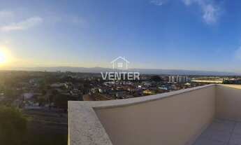 Imagem 3: Apartamento à venda, Jardim Ana Rosa, Taubaté, SP