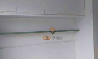 Imagem 4: Apartamento com 2 dormitórios à venda, 70 m² por R$ 425.000,00 - Rio Caveiras - Biguaçu/SC