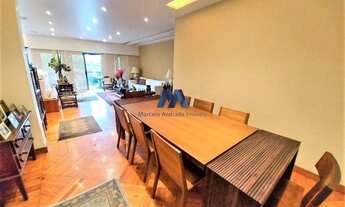 Imagem 2: EXCELENTE LOCALIZAÇÃO NA QUADRA DA PRAIA