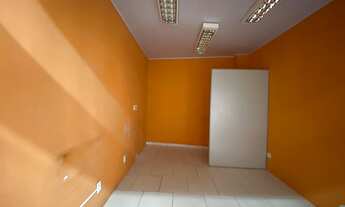 Imagem 7: Duque de Caxias - Loja/Salão - Saracuruna