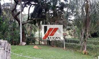 Imagem 5: Sítio com 2 dormitórios à venda, 71550 m² por R$ 1.500.000,00 - Campo Novo - Bragança Paul