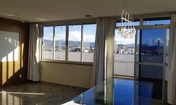 Imagem 3: Contagem - Apartamento Padrão - Eldorado