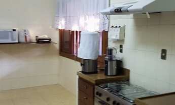 Imagem 6: Casa para venda possui 650 metros quadrados com 5 quartos em Papavento - Sete Lagoas - MG