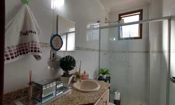 Imagem 7: Cód. 5878 - Apartamento no bairro Guanabara c/ 114 m²