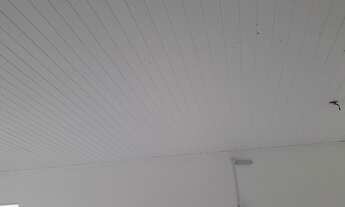 Imagem 6: PORTO ALEGRE - Loja/Salão - VILA NOVA