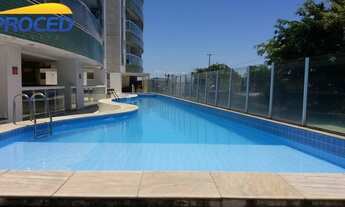 Imagem 3: Cabo Frio - Apartamento Padrão - PARQUE RIVIERA