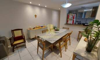 Imagem: Apartamento para venda com 71 metros quadrados