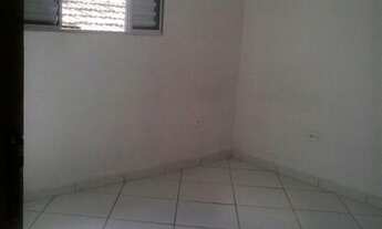 Imagem 6: Casa com 2 dormitórios à venda, 113 m² por R$ 320.000,00 - Vila Correia - Mauá/SP