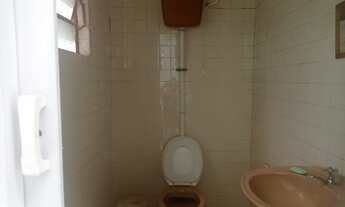 Imagem 4: CASA COMERCIAL em RIO DE JANEIRO - RJ, VILA ISABEL